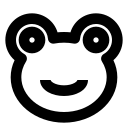 Gab,Application,Website,Multimedia,Logo,Brand,Social media